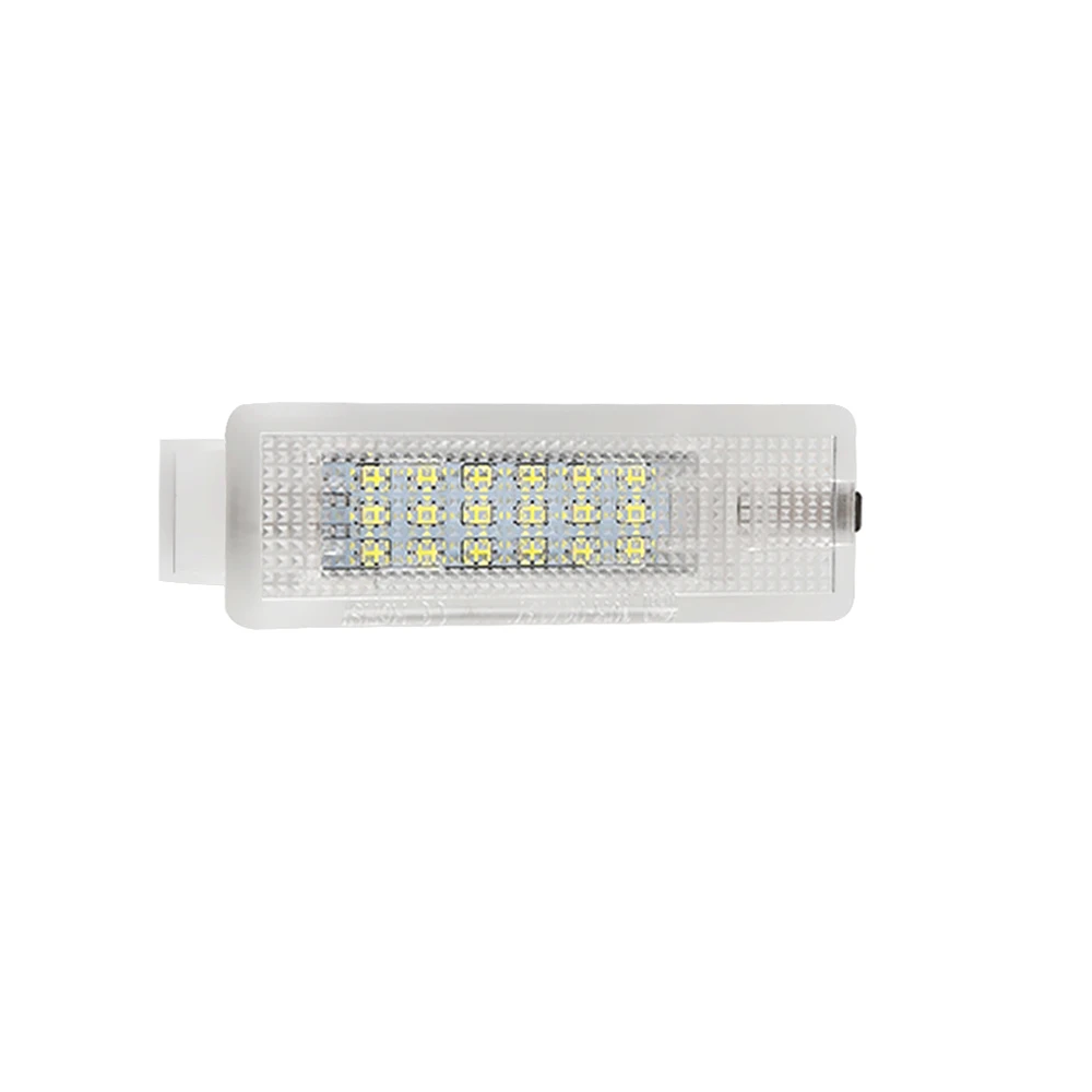 Lampă LED iluminat portbagaj Volkswagen