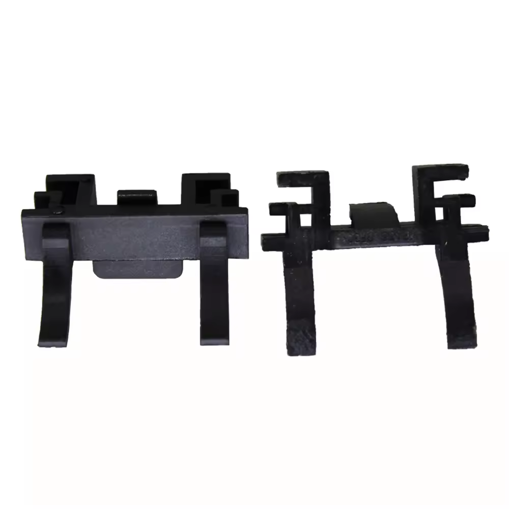 Set adaptoare bec led LUSMAR™ L14