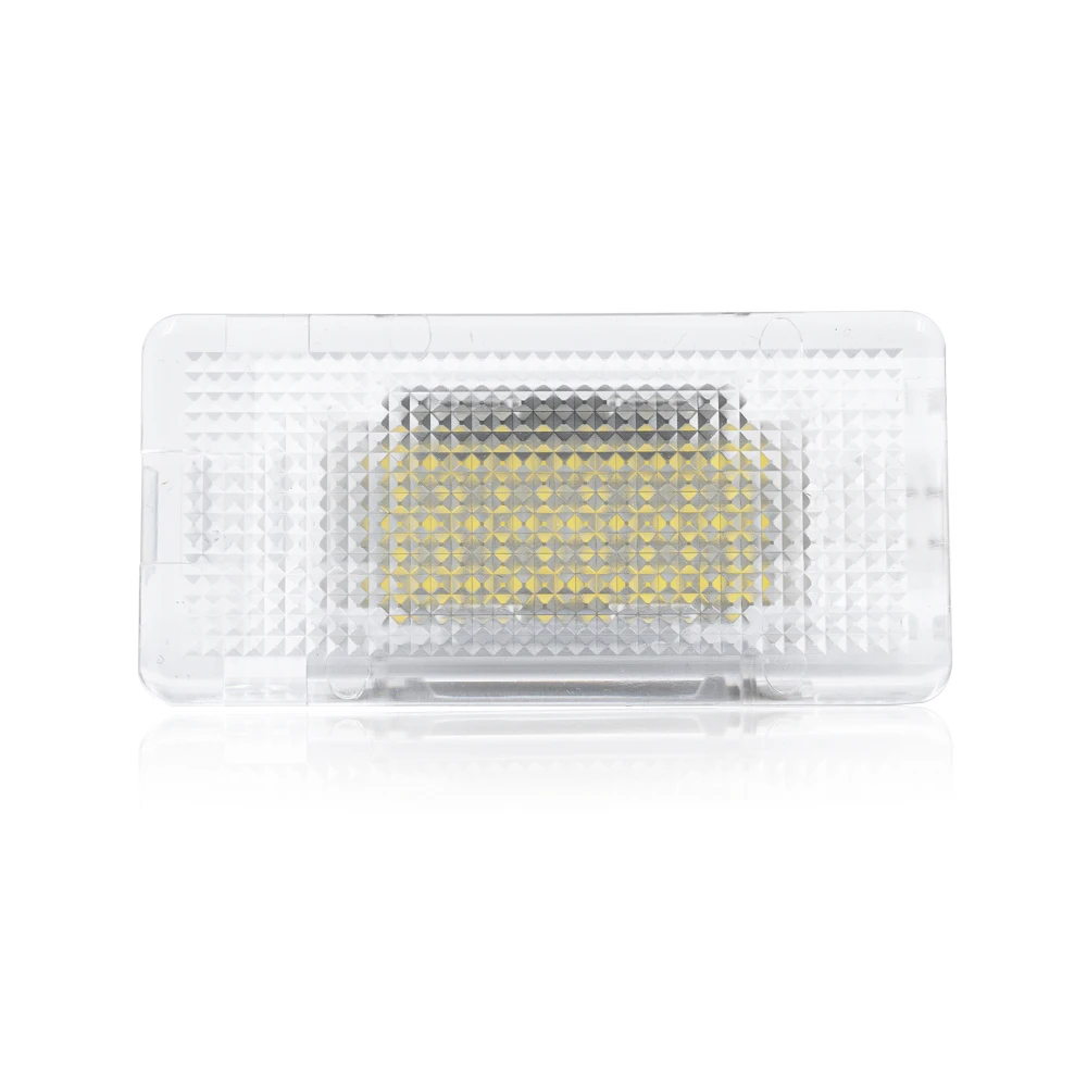 Lampă LED iluminat portbagaj BMW E36 E39 E46 E60 E65 E66 E82 E52