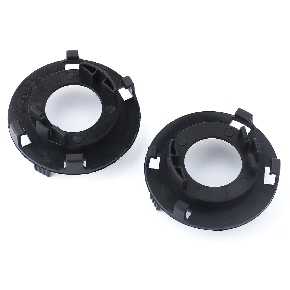 Set adaptoare bec led LUSMAR™ L19