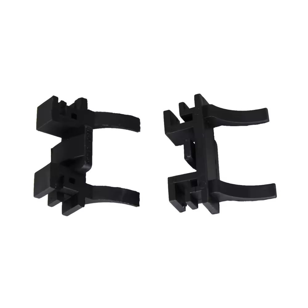 Set adaptoare bec led LUSMAR™ L14