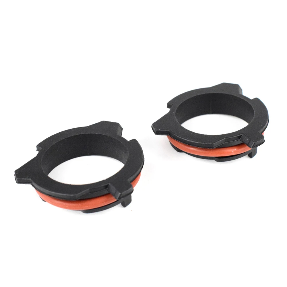 Set adaptoare bec led LUSMAR™ L08