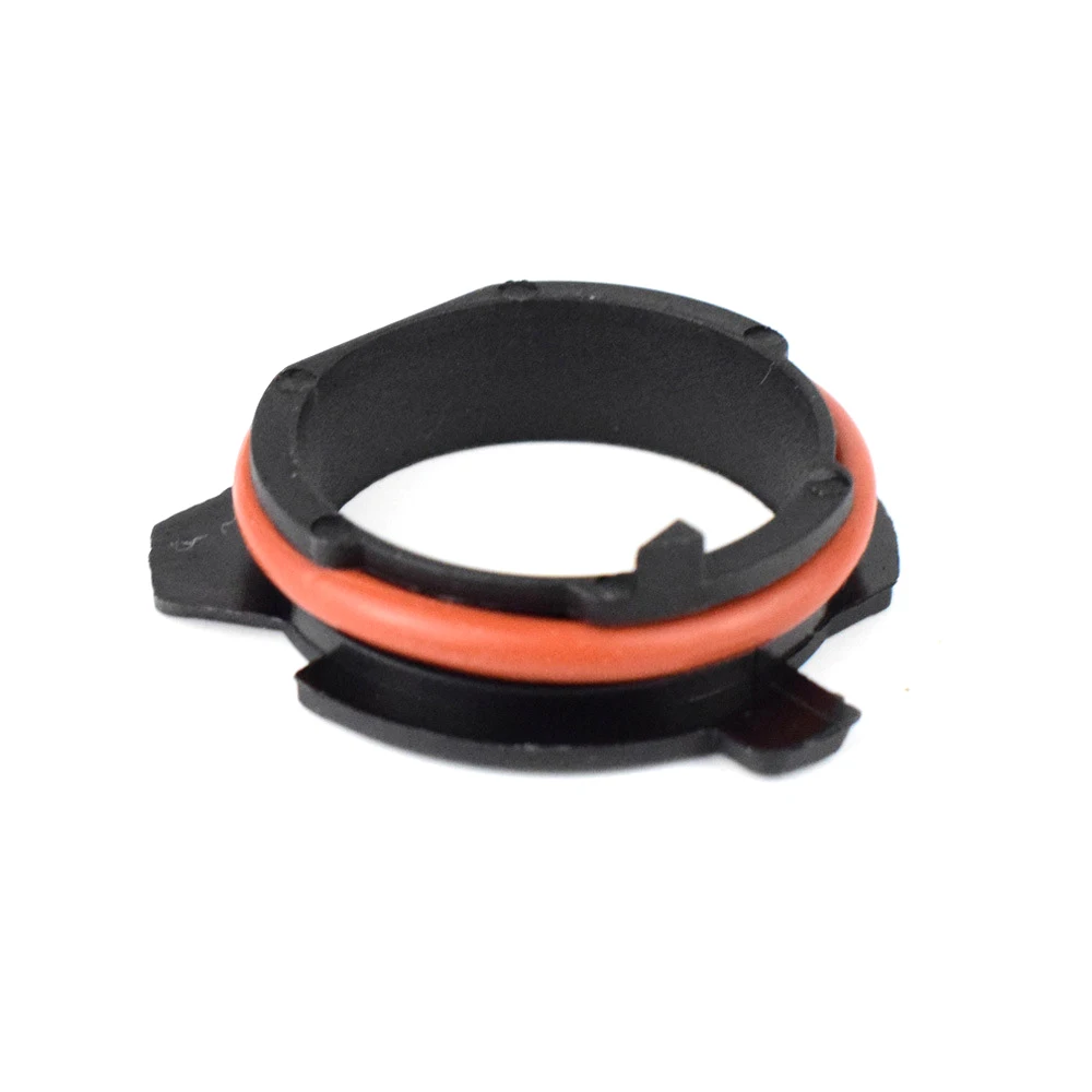 Set adaptoare bec led LUSMAR™ L08