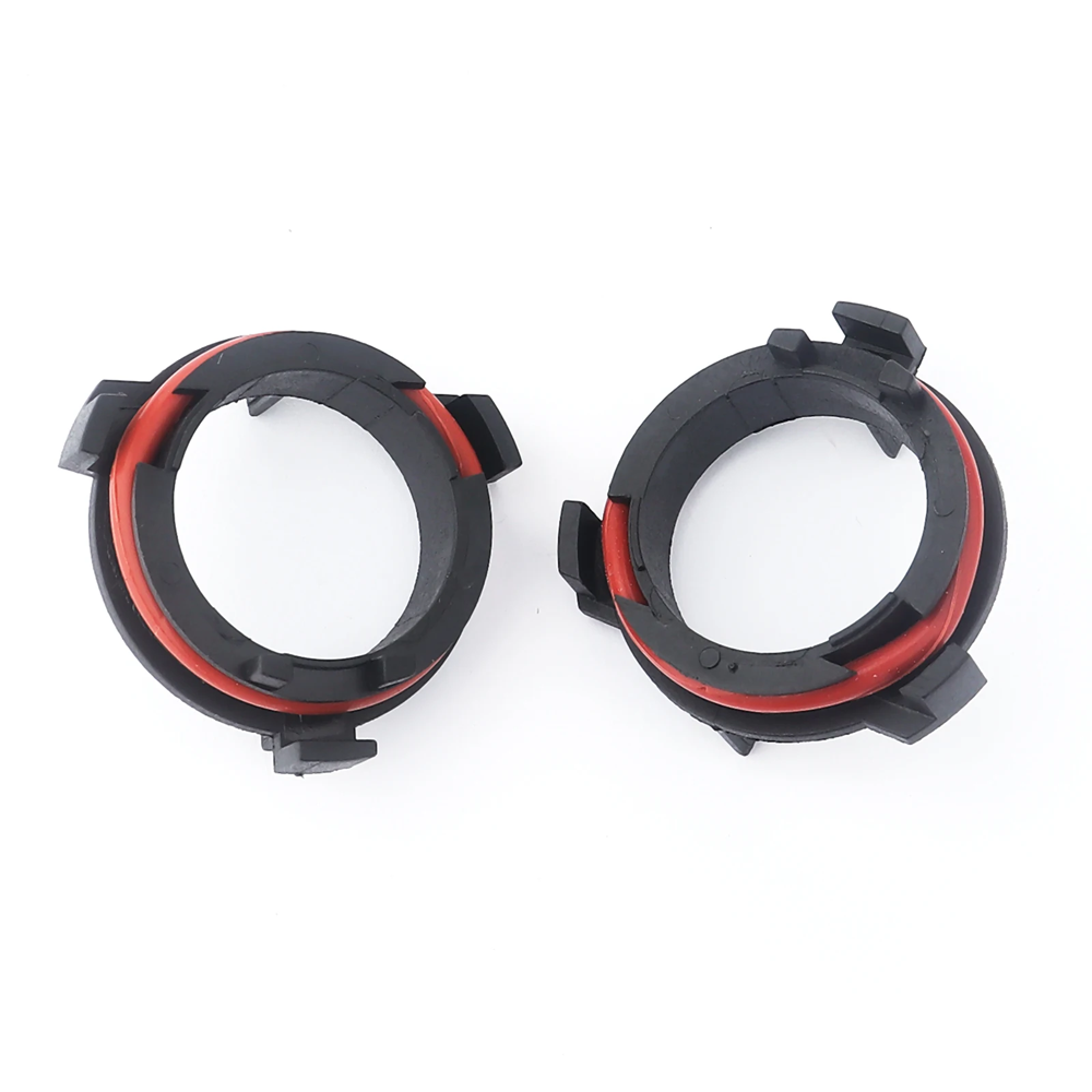 Set adaptoare bec led LUSMAR™ L01