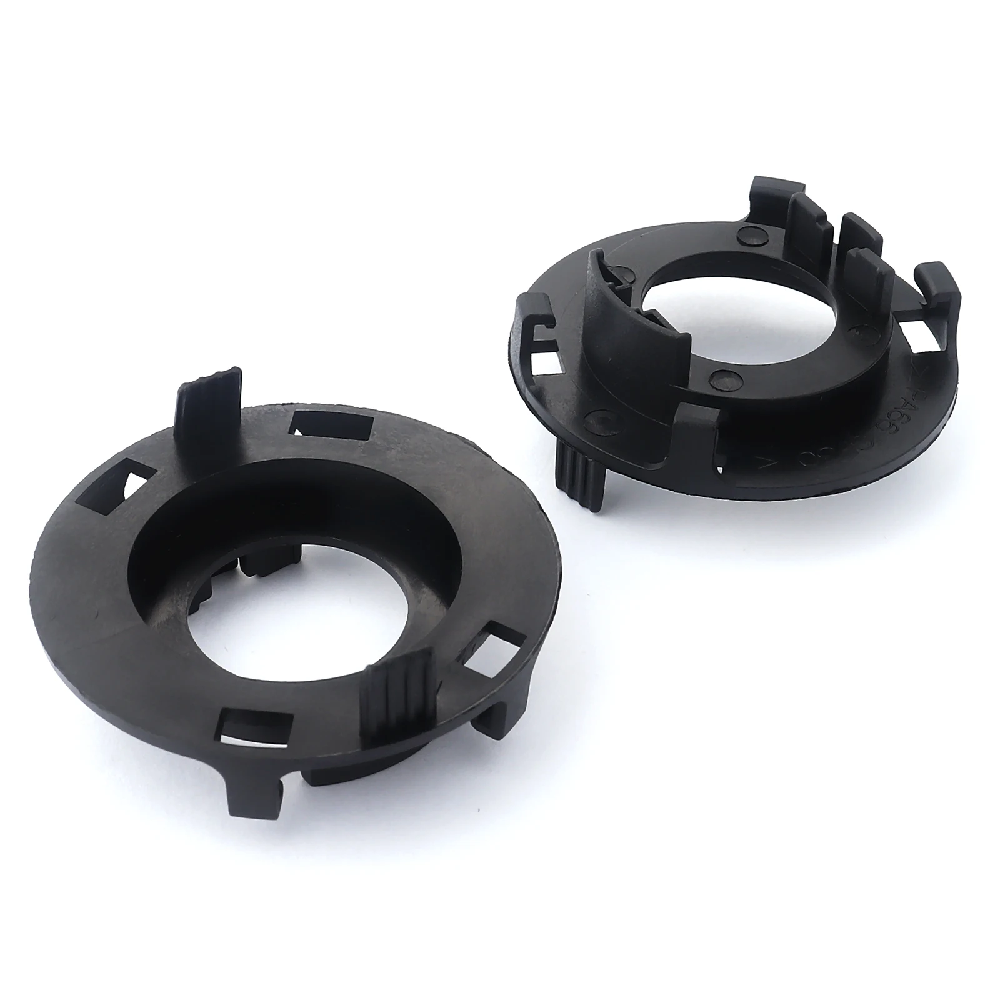 Set adaptoare bec led LUSMAR™ L19