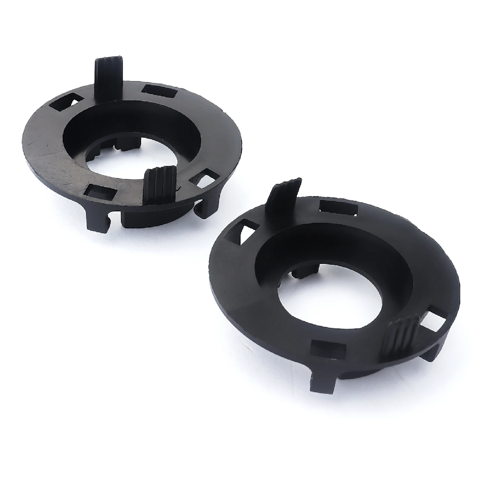 Set adaptoare bec led LUSMAR™ L19