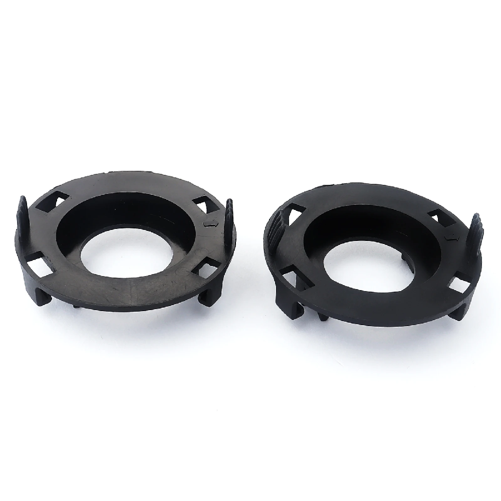 Set adaptoare bec led LUSMAR™ L19