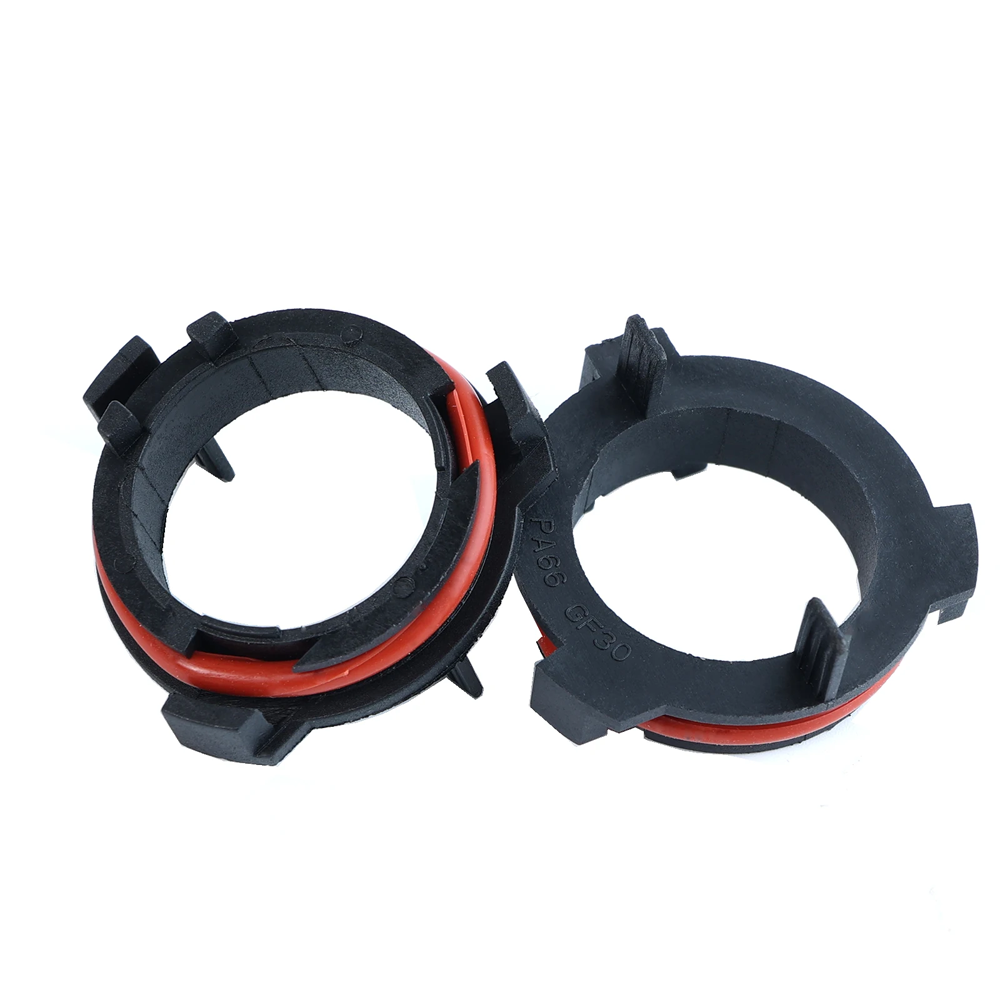 Set adaptoare bec led LUSMAR™ L01