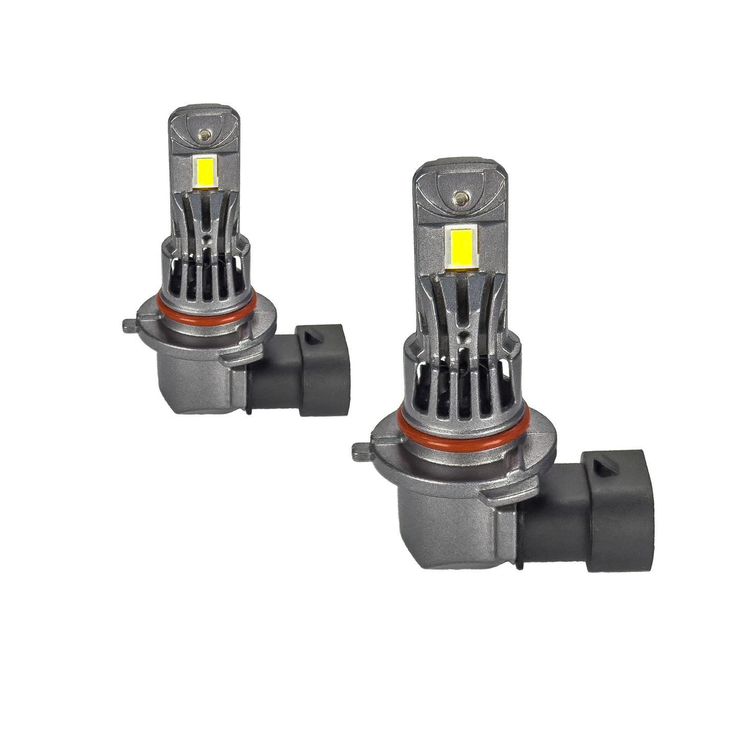 Kit led HB4 LUSMAR™ LED-H© 6500k 4800 lumeni 48W/set
