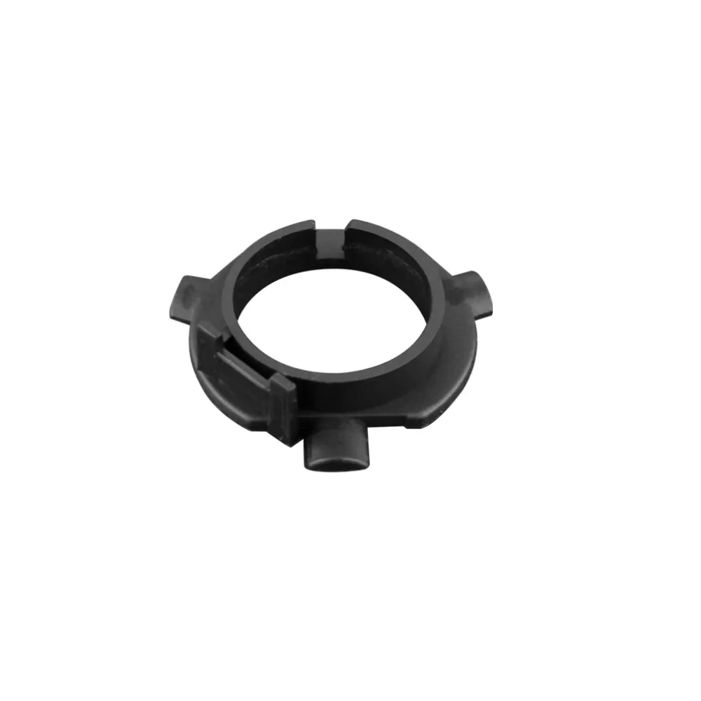 Set adaptoare bec led LUSMAR™ L02
