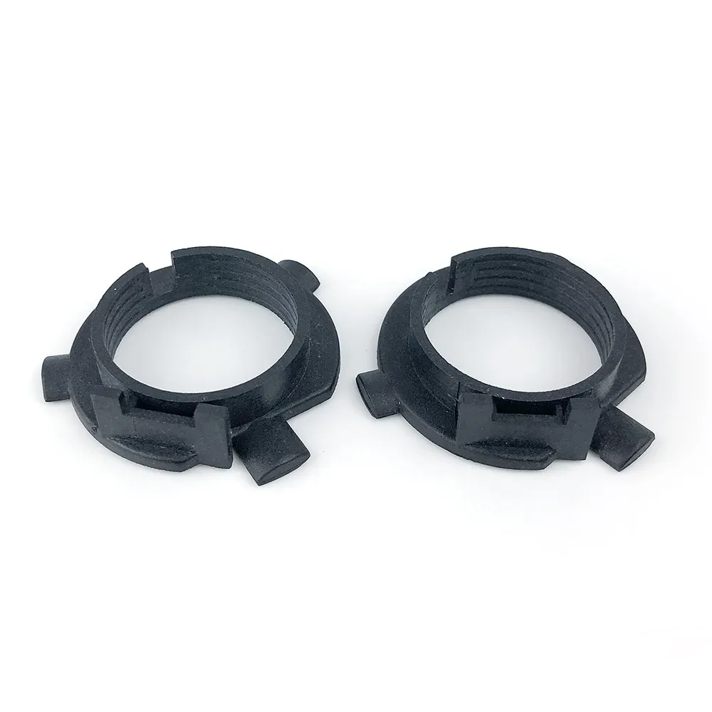 Set adaptoare bec led LUSMAR™ L02