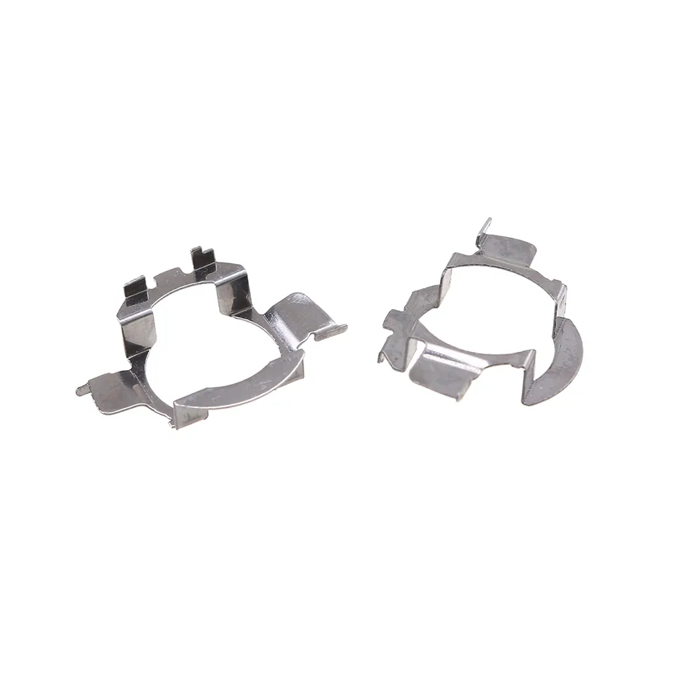 Set adaptoare bec led LUSMAR™ L05