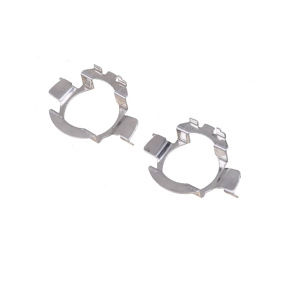 Set adaptoare bec led LUSMAR™ L05