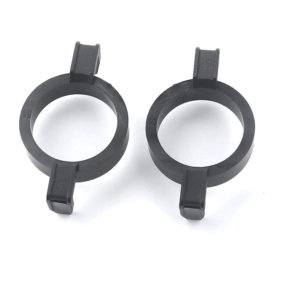 Set adaptoare bec led LUSMAR™ L10