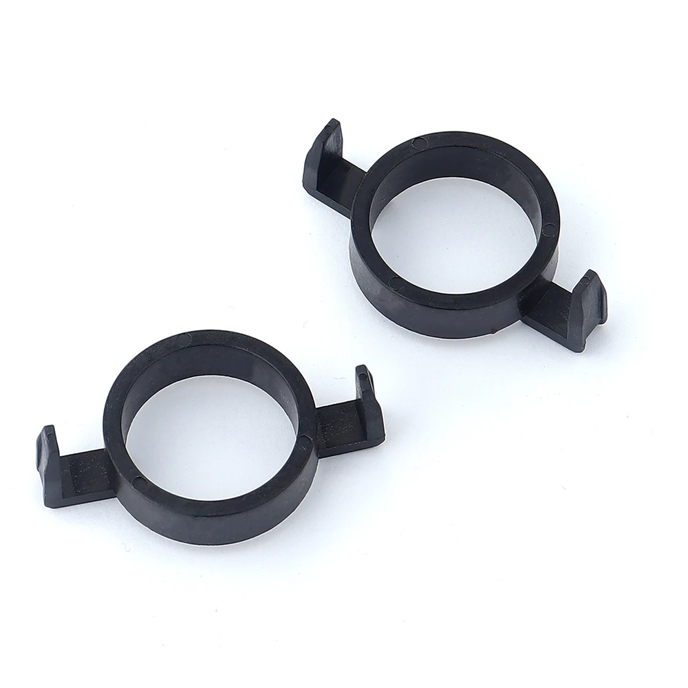 Set adaptoare bec led LUSMAR™ L10