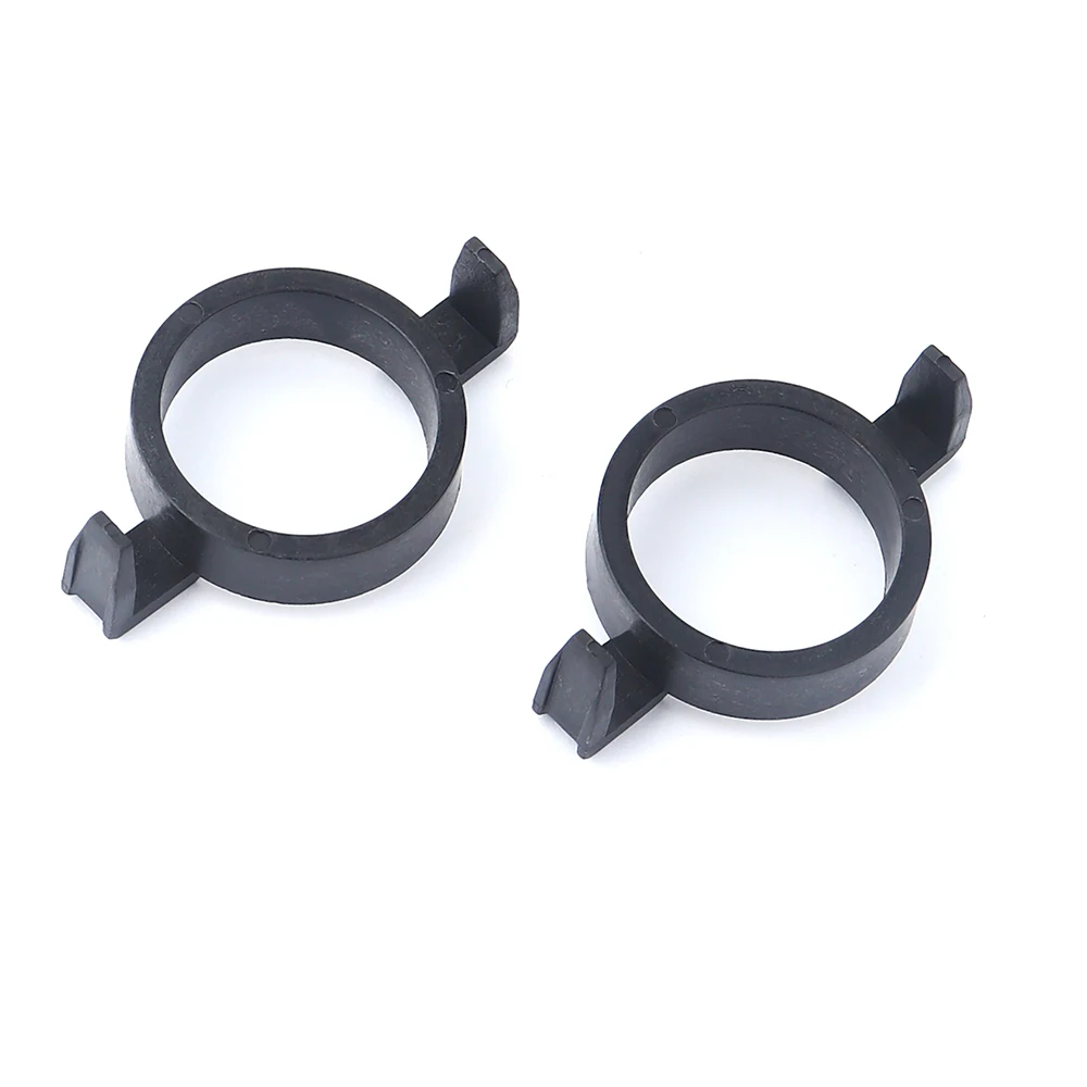 Set adaptoare bec led LUSMAR™ L10