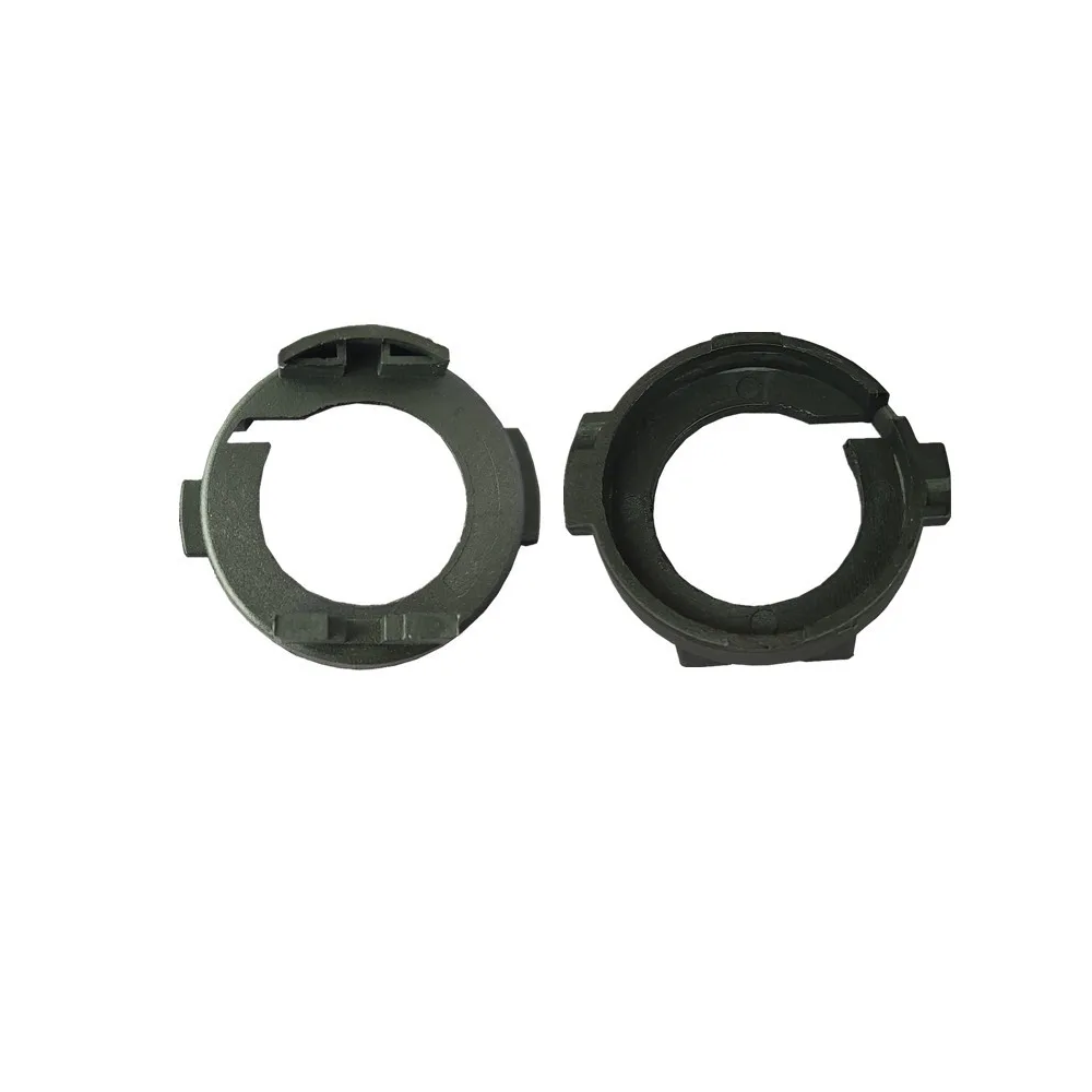Set adaptoare bec led LUSMAR™ L11