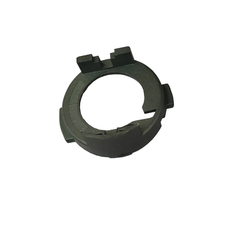Set adaptoare bec led LUSMAR™ L11