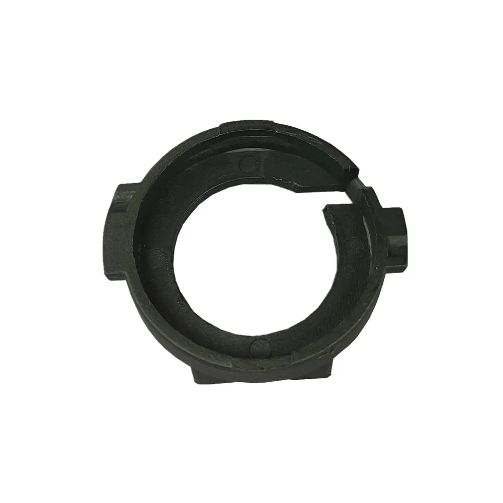 Set adaptoare bec led LUSMAR™ L11