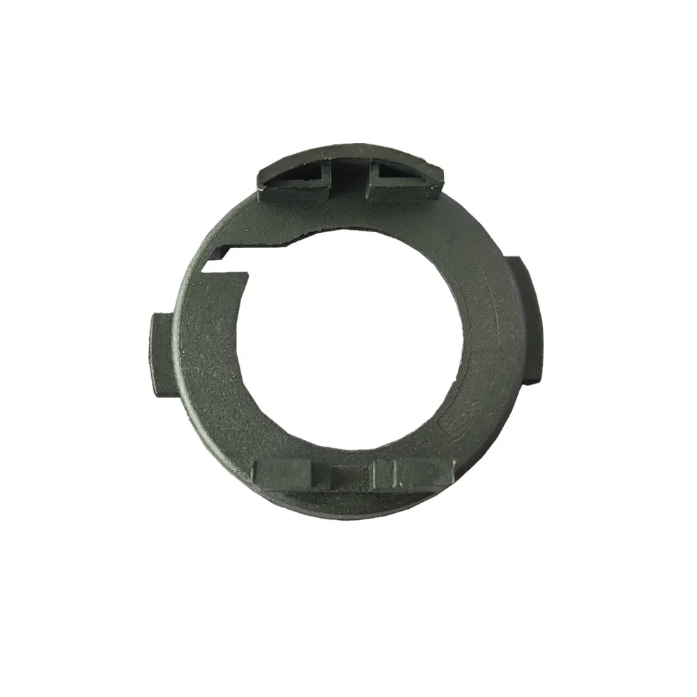 Set adaptoare bec led LUSMAR™ L11