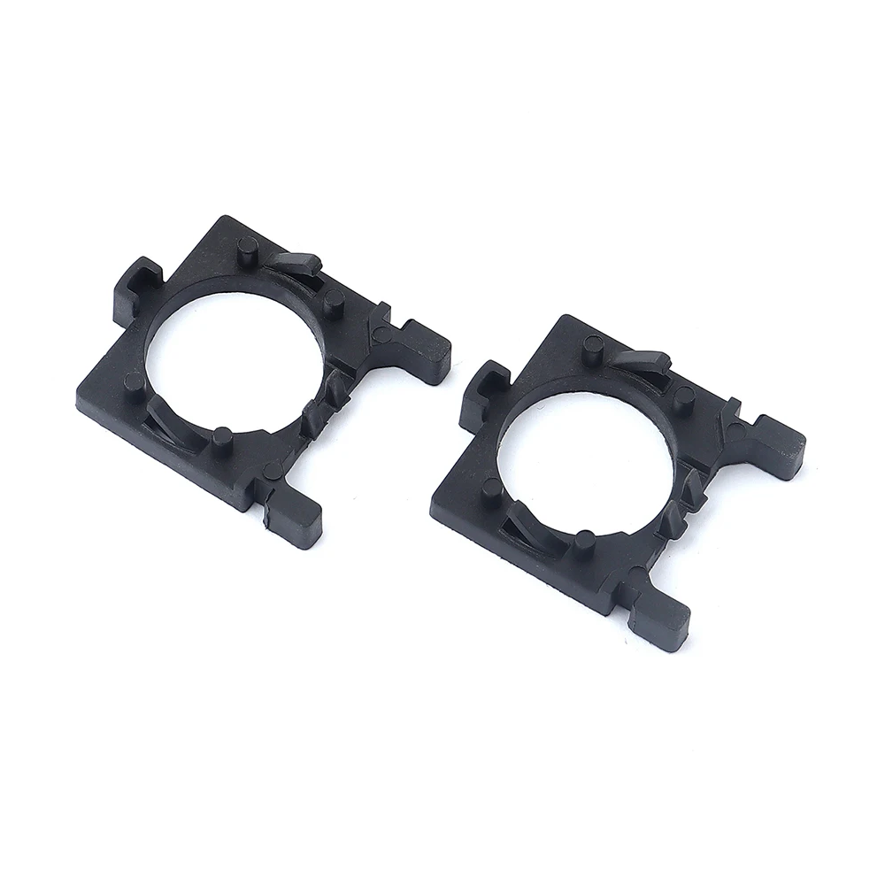 Set adaptoare bec led LUSMAR™ L13
