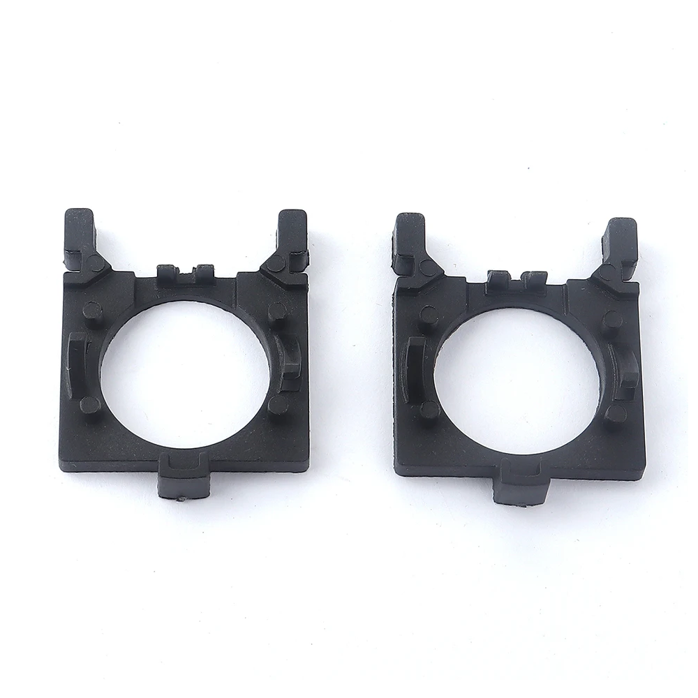 Set adaptoare bec led LUSMAR™ L13