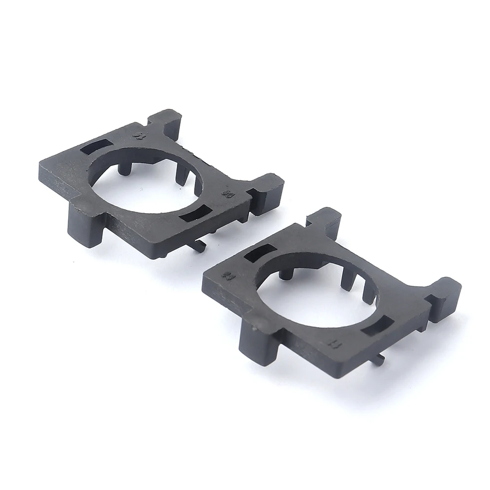 Set adaptoare bec led LUSMAR™ L13