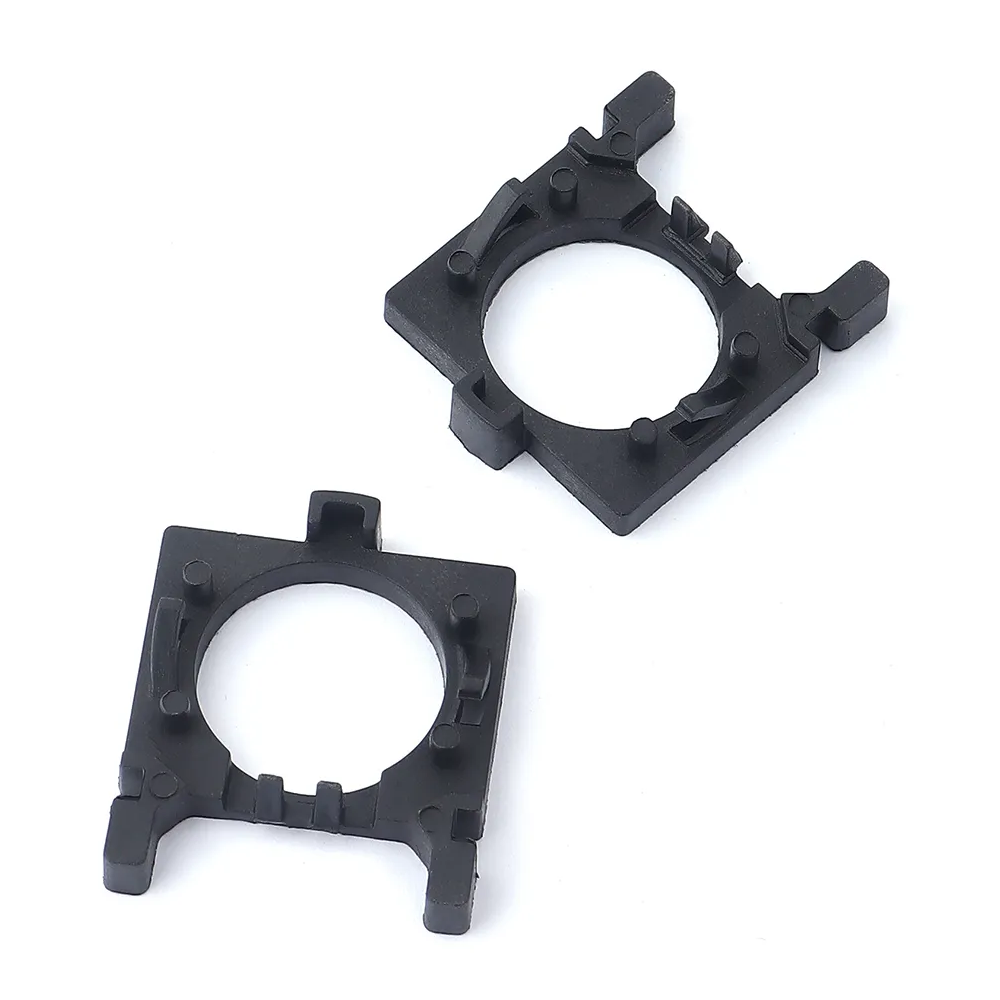 Set adaptoare bec led LUSMAR™ L13