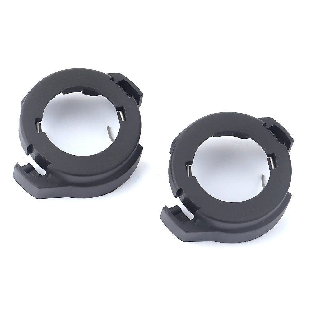 Set adaptoare bec led LUSMAR™ L15