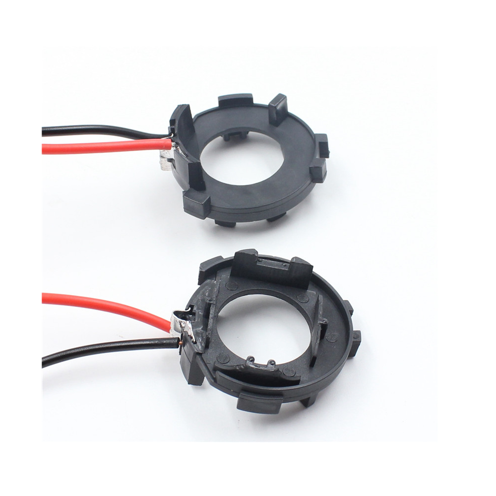 Set adaptoare bec led LUSMAR™ L16