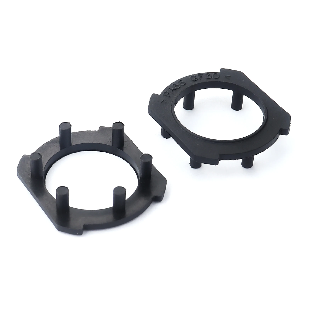 Set adaptoare bec led LUSMAR™ L20