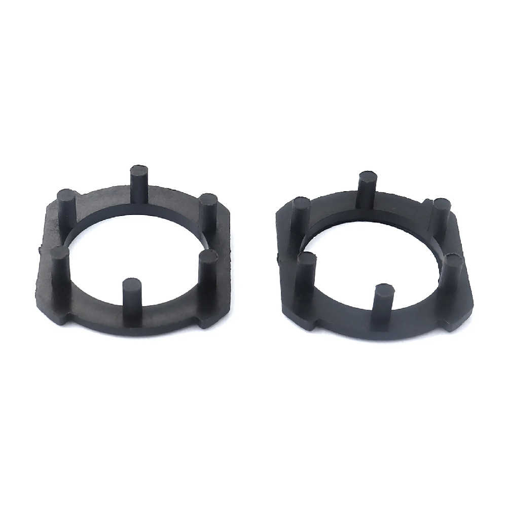 Set adaptoare bec led LUSMAR™ L20
