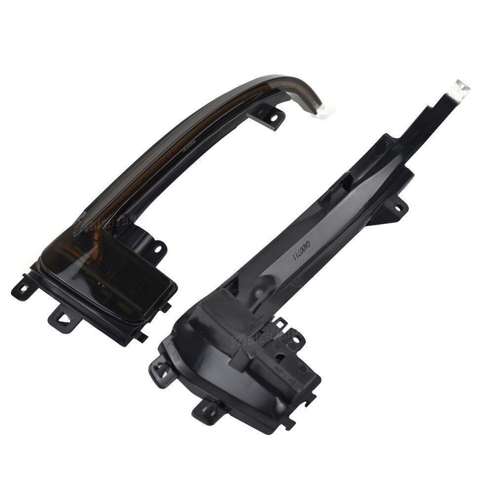 Semnalizare dinamica Audi A3 A4 A5 A6 C6 4F B8.5 2012 - 2016