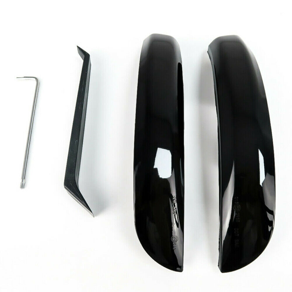 Set 2 x semnalizare dinamica Ford Kuga Ecosport Escape