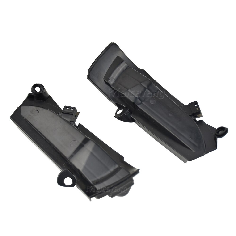Semnalizare dinamica Ford Mondeo MK 5 Fusion 2014 - 2018