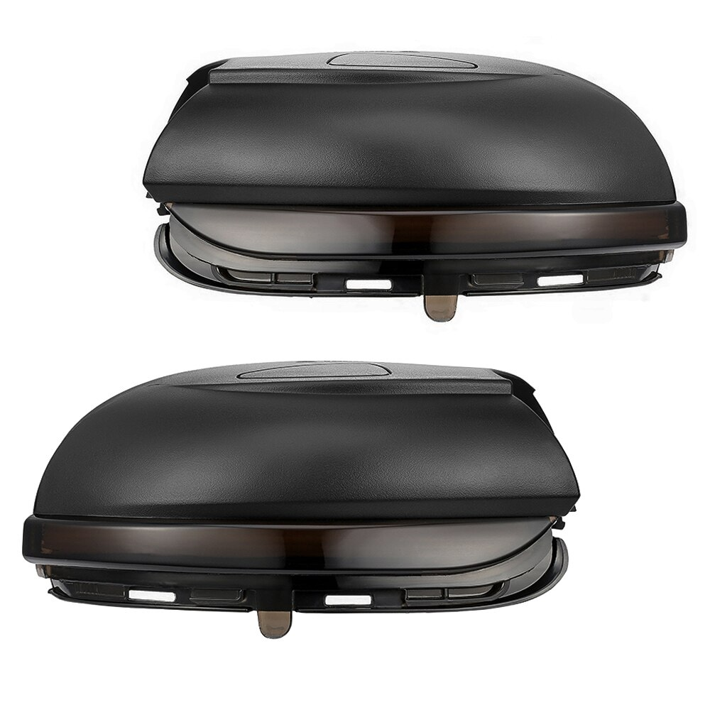 Semnalizare dinamica Volkswagen Golf 6 Touran