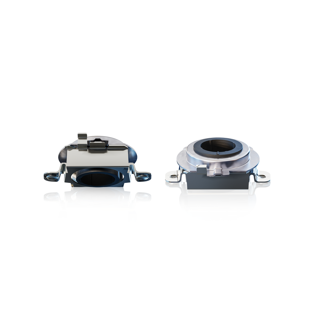 Bec Model Set adaptoare bec led LUSMAR™ L04 – LEDUL.ro