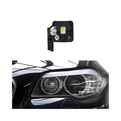 Modul DRL BMW F10 F11 F07 înlocuitor OEM 63127262731