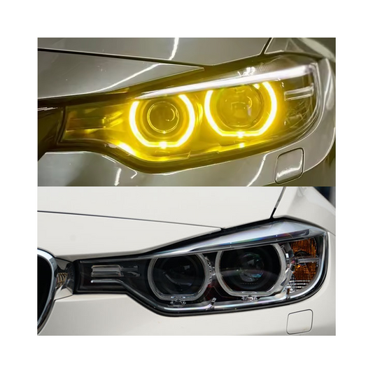 Modul DRL BMW F32 F33 F36