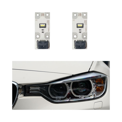 Modul DRL BMW F32 F33 F36