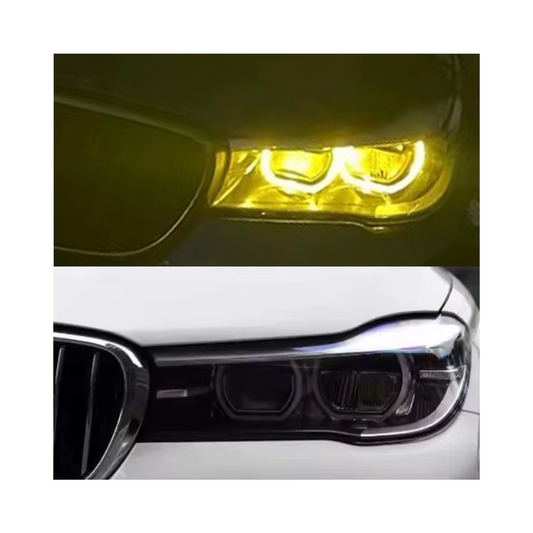 Modul DRL BMW G11 G12 înlocuitor OEM 63117440361