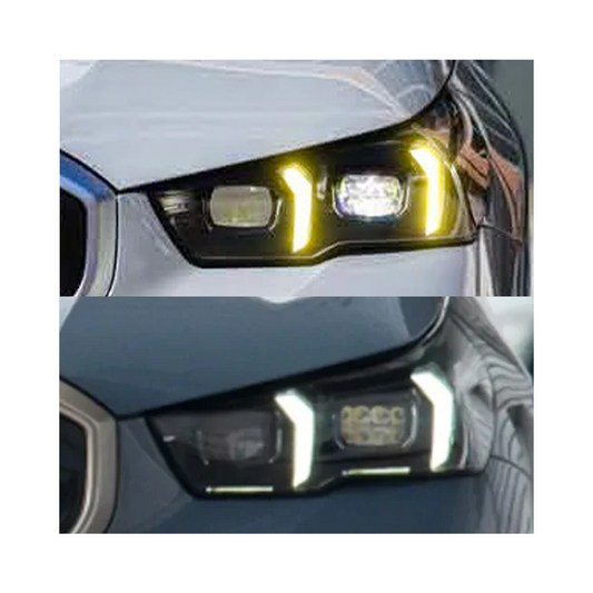 Modul DRL BMW G60 G61 G68 inlocuitor OEM 23508301 23508302