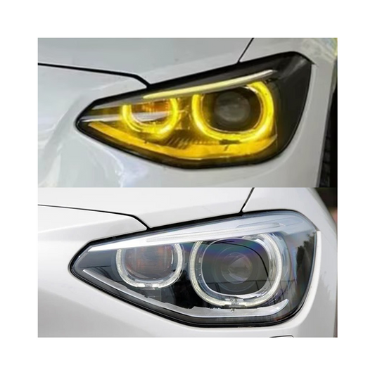 Modul DRL BMW F20 Seria 1 inlocuitor OEM 63117296905