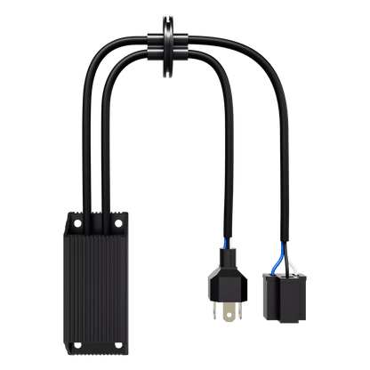 Set decodoare SMART CANBUS Osram LEDSC04