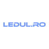 LEDUL.RO
