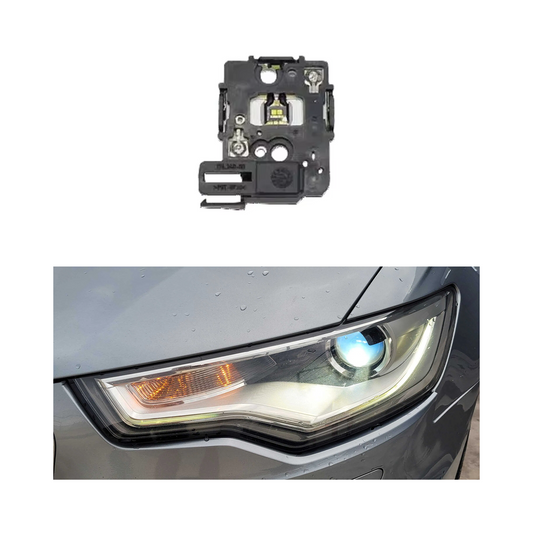 Modul DRL Audi A6 C7