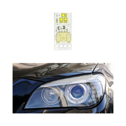 Modul DRL BMW BMW F01 F02 F03 F04 înlocuitor OEM 63117339003
