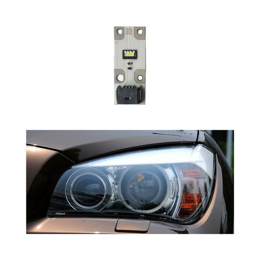 Modul DRL BMW X1 E84 înlocuitor OEM 63117263051