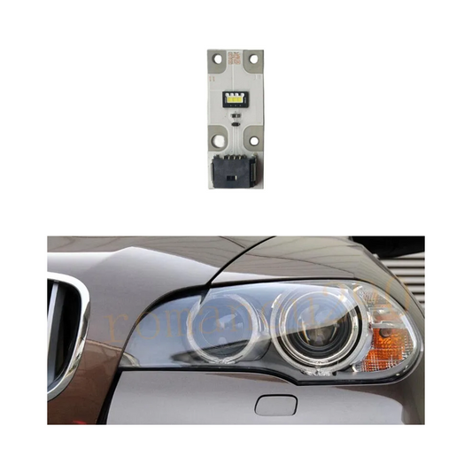 Modul DRL BMW X5 E70 înlocuitor OEM 63117263051