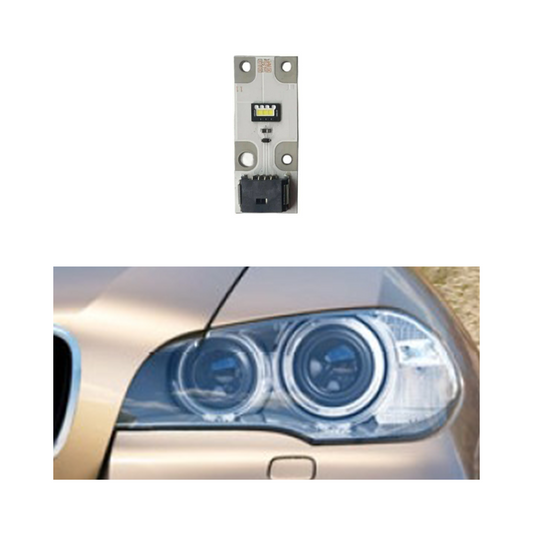 Modul DRL BMW X5 F15 înlocuitor OEM 63117263051